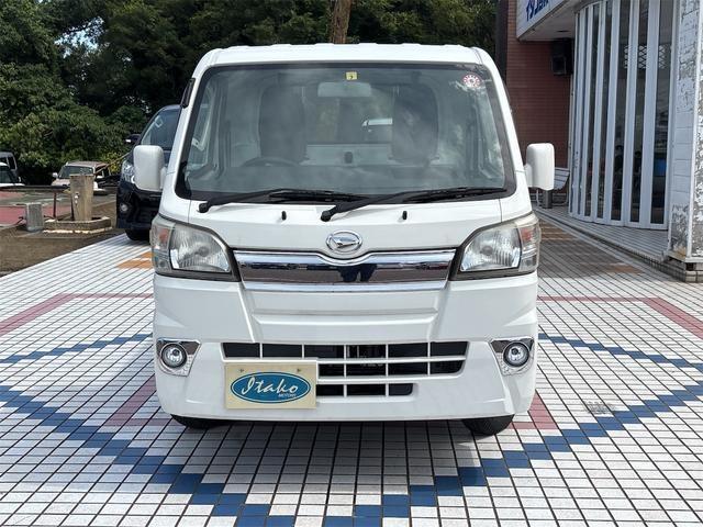 ★全国販売・納車承っております！店頭に来店不要でお車の購入も出来ます！遠方の方や忙しくて来店が出来ない方はお気軽にご相談下さい★