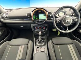 輸入車グループ総在庫数約2，000台！全国の系列店からメーカー・車種問わずご紹介出来るので、あなたにピッタリのお車が見つかるはずです♪まずはお問い合わせ下さい☆