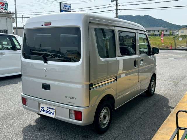 【ローン】各種ローンの取り扱いしております。最長84回！オリエントコーポレーション、イオンプロダクトファイナンス、アプラスなど