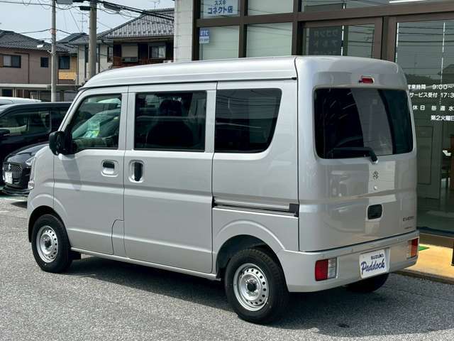 【車検】弊社は指定工場も併設しております☆納車前には再度分解整備をさせていただき、消耗品や交換必要部品は交換して安心してお乗り頂けますよう整備してから納車させていただきます！