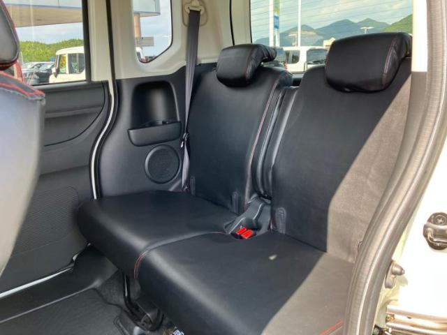 WECARSでは登録（届出）済未使用車や走行距離1万km未満の在庫車も多数ご用意しております！状態は良いものが良いけど、新車は高いな・・・そんなお客様にオススメです！