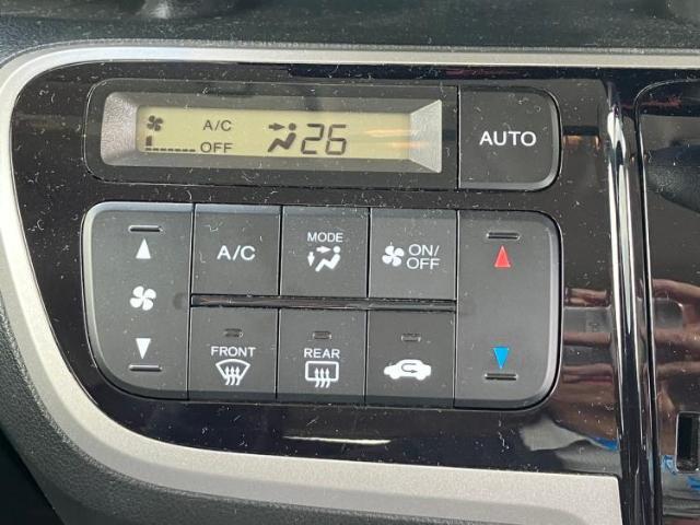 車選びにはお悩みがつきものです！具体的な購入までは検討していないけど車は気になるというお客様も大歓迎です！是非中古車購入の第一歩のお手伝いをさせてください！