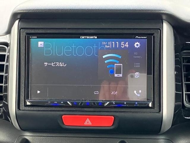 今の愛車いくらで売れるの？他社で査定して思ったより安くてショック・・・そんなお客様！是非一度WECARSの下取価格をご覧ください！お客様ができるだけお得にお乗り換えできるよう精一杯頑張ります！