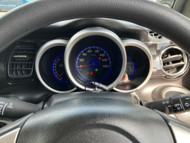 ご購入後の車検やメンテナンスもWECARSにお任せください！自社で整備から修理まで行っておりますので、ご納車後のアフターフォローもお任せください！