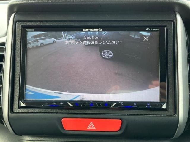 WECARSの店舗にはキッズコーナーがございます！お子様連れのお客様もごゆっくり車選びをお楽しみいただける空間です！