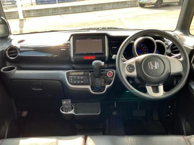 「この車の写真をもっと見たい」「状態が気になる」「この装備はついている？」どんな小さな疑問でもお気軽にお問い合わせください！