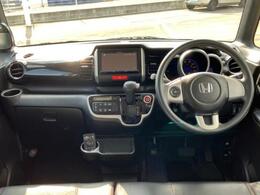 「この車の写真をもっと見たい」「状態が気になる」「この装備はついている？」どんな小さな疑問でもお気軽にお問い合わせください！