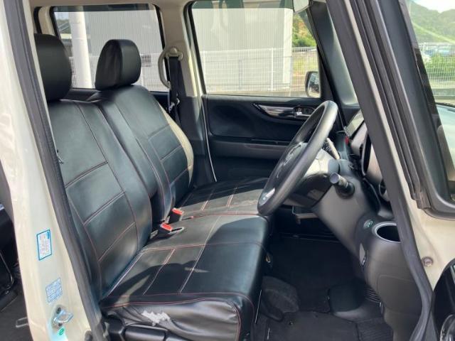 WECARSではほぼ毎日新しい在庫車両を入荷しております！お客様のこだわりを叶える1台がきっとWECARSにあるはずです！