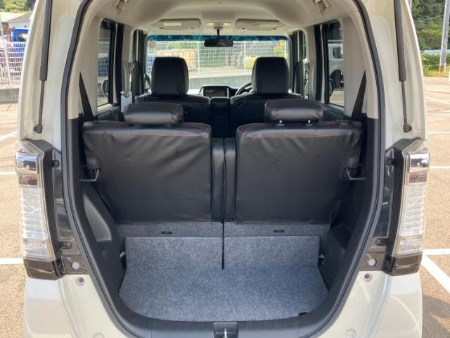 WECARS（ウィーカーズ）は全国250店舗展開！作業の都合上、車両をご覧頂けない場合がございます。来店前にお問合せ下さい