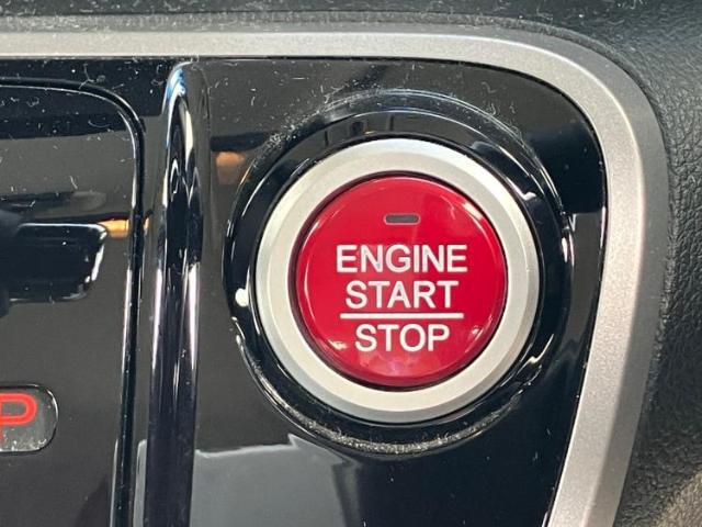 こちらのお車はいかがでしょうか？少しでも気になっていただけましたら是非お問い合わせください！さらにお車の詳細をお送りいたします！