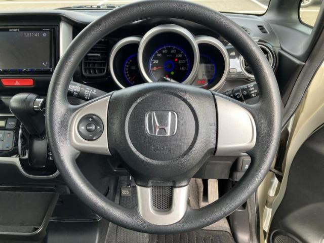 ナビ、ドラレコ、ETC、フリップダウンモニター、デジタルインナーミラーetc…後付け可能です！オプションも豊富に取り揃えておりますのでご安心ください！