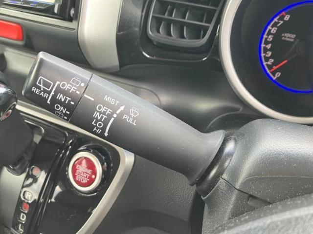 国産車から輸入車まで多様なお客様のニーズのお応えできるように、全国規模で豊富な在庫展開！車のことならWECARSへ！