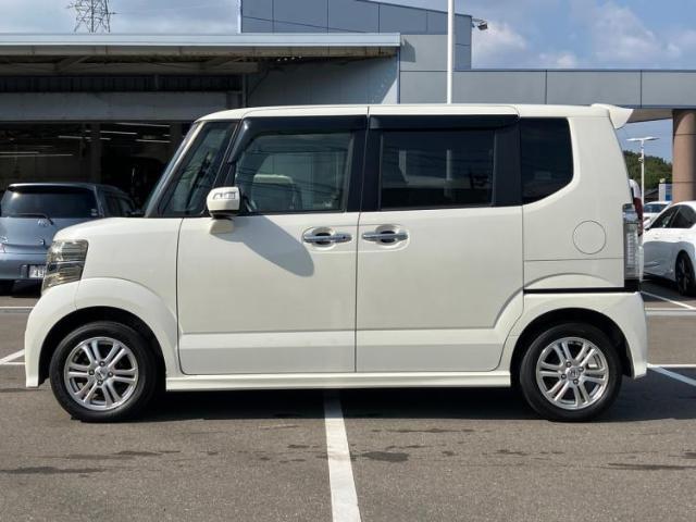 WECARSの在庫ページをご覧いただき誠にありがとうございます！WECARSは「お客様第一」をモットーにお客様のカーライフを全力でサポートいたします！