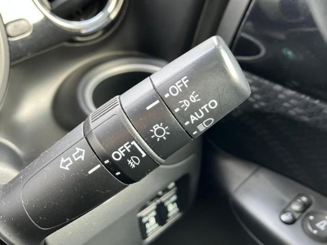 お車に合わせて無料保証以外にも、保証範囲、期間、距離を拡充させた有料保証もご用意しております！中古車の購入が初めてで不安・・・というお客様もご安心ください！