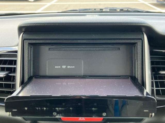 分割でのお支払いをご検討のお客様！まずはお見積りだけでも是非お問い合わせください！お客様に最適なお支払いプランをご提案いたします！