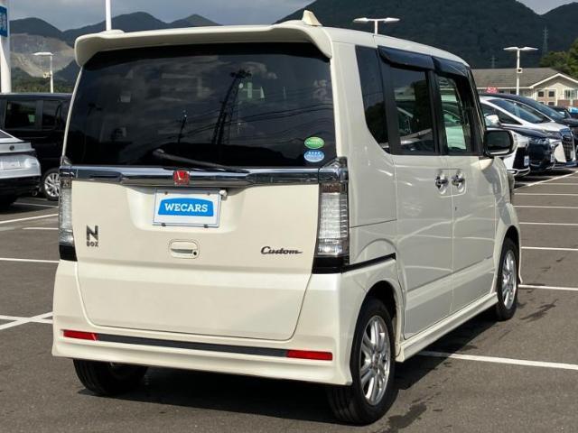 全国に店舗を展開しているのでどこでもお取り寄せが可能です！この車が気になるけど遠方だから・・・と諦める必要はありません！※別途陸送費が必要です。