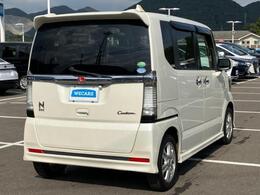 全国に店舗を展開しているのでどこでもお取り寄せが可能です！この車が気になるけど遠方だから・・・と諦める必要はありません！※別途陸送費が必要です。