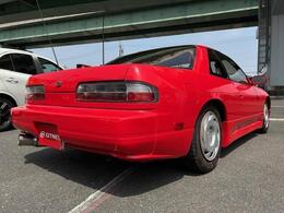 このお車と一緒に思い出を作りたい、そう思っていただける1台です。