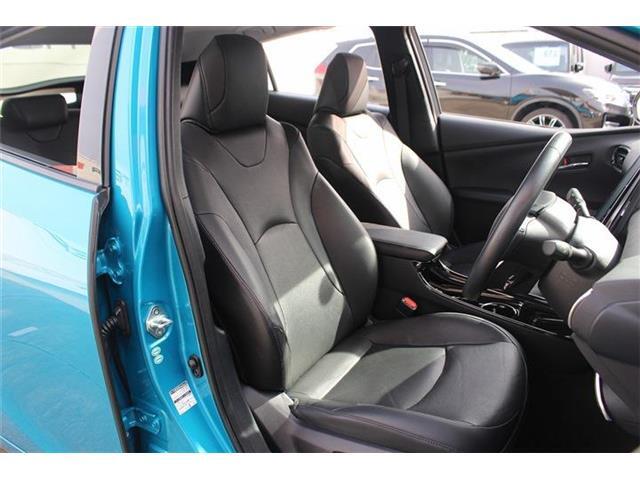 販売はご来店いただけるお客様限定です。同業者様への販売はお断りさせていただきます。車検無し車両の場合は、車検を取得したお支払い総額で表示しております。