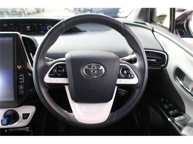 販売はご来店いただけるお客様限定です。同業者様への販売はお断りさせていただきます。車検無し車両の場合は、車検を取得したお支払い総額で表示しております。