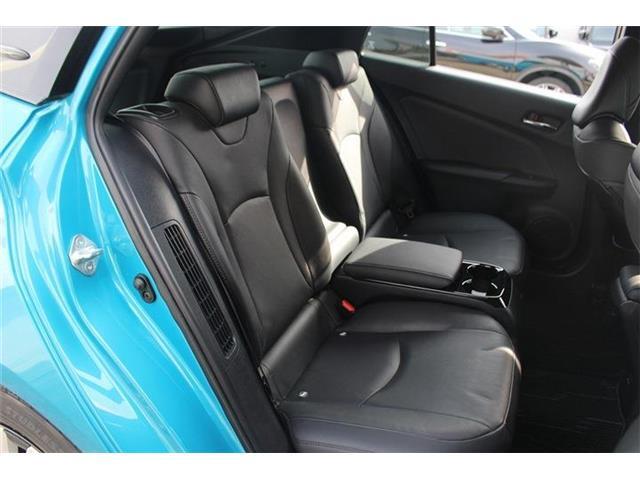 販売はご来店いただけるお客様限定です。同業者様への販売はお断りさせていただきます。車検無し車両の場合は、車検を取得したお支払い総額で表示しております。