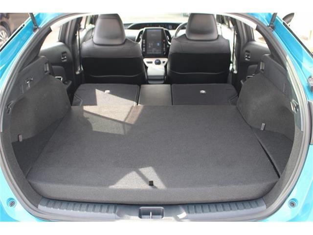 販売はご来店いただけるお客様限定です。同業者様への販売はお断りさせていただきます。車検無し車両の場合は、車検を取得したお支払い総額で表示しております。