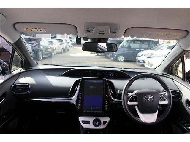 販売はご来店いただけるお客様限定です。同業者様への販売はお断りさせていただきます。車検無し車両の場合は、車検を取得したお支払い総額で表示しております。