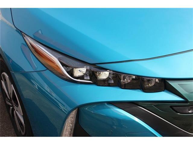 販売はご来店いただけるお客様限定です。同業者様への販売はお断りさせていただきます。車検無し車両の場合は、車検を取得したお支払い総額で表示しております。