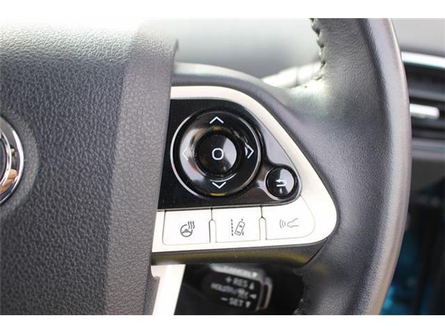 弊社はあいおいニッセイ同和損保代理店です。全営業社員が保険の募集人資格を取得しております。お気軽にご相談ください。