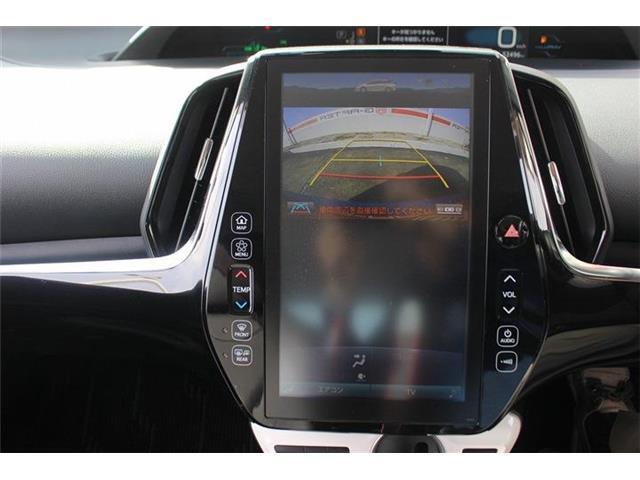 大好評のボディコーティング「ハイモースコート」もご納車までに施工可能。雨染みや線傷など中古車だからと諦めていませんか？ピカピカの状態でお乗り出しいただけます。