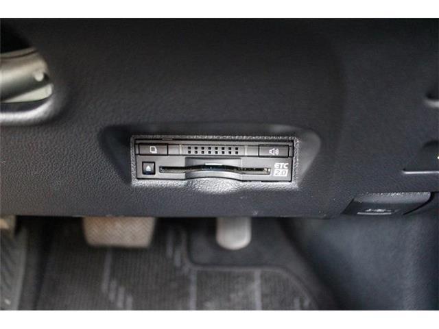 いざというときに頼れる最長3年の長期保証もご用意しております。困った時に安心してお使いいただけるように、免責金や工賃のお客様負担もございません。ご不明な点がございましたらお問い合わせください。