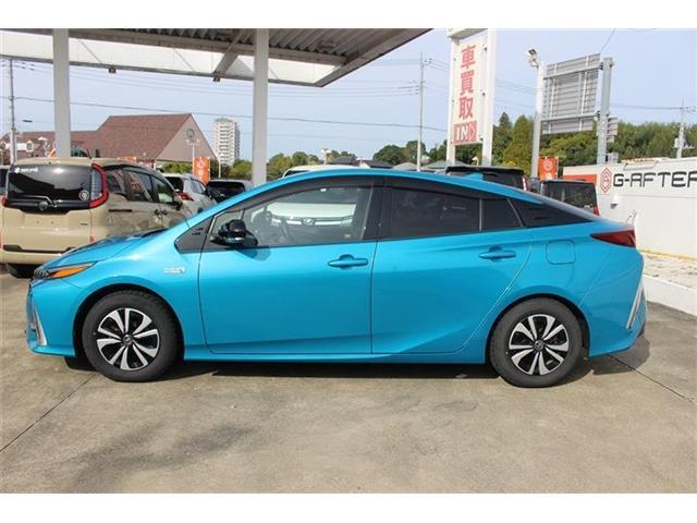 販売はご来店いただけるお客様限定です。同業者様への販売はお断りさせていただきます。車検無し車両の場合は、車検を取得したお支払い総額で表示しております。