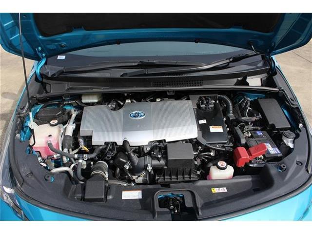 販売はご来店いただけるお客様限定です。同業者様への販売はお断りさせていただきます。車検無し車両の場合は、車検を取得したお支払い総額で表示しております。