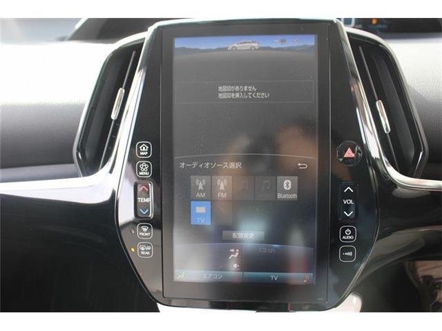 弊社オートローンは頭金・ボーナス払い不要。最長84回まで可能となっております。審査だけでも構いませんのでお気軽にご相談下さい。