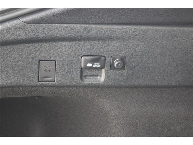 こだわりがあってなかなか気に入ったお車がないそこのお客様！全国のオークションからピッタリの1台を探すことが可能です。ぜひ一度お問い合わせください。