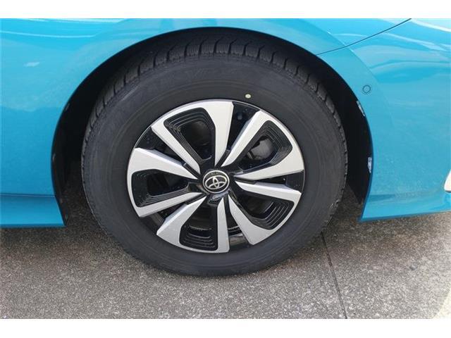 販売はご来店いただけるお客様限定です。同業者様への販売はお断りさせていただきます。車検無し車両の場合は、車検を取得したお支払い総額で表示しております。