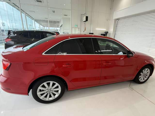 とことん整備＆1年保証付★主要重要機関のみの保証★ボッシュカーサービス認定店！最新診断やボッシュマイスターがサポート！