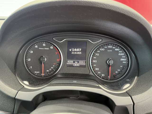 走行は4万キロ台になります。まだまだこれからの距離です。