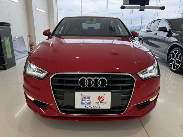 弊社社用車として使用してきました。ワンオーナー車になります。