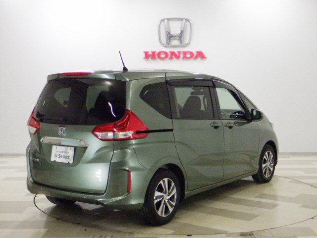 【クレジット】　クレジット購入もできます！しかもご納車までが早い弊社のホンダクレジットをご利用下さい。
