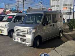 ご覧いただきありがとうございます♪気になったお車がありましたらお気軽にお電話をください♪