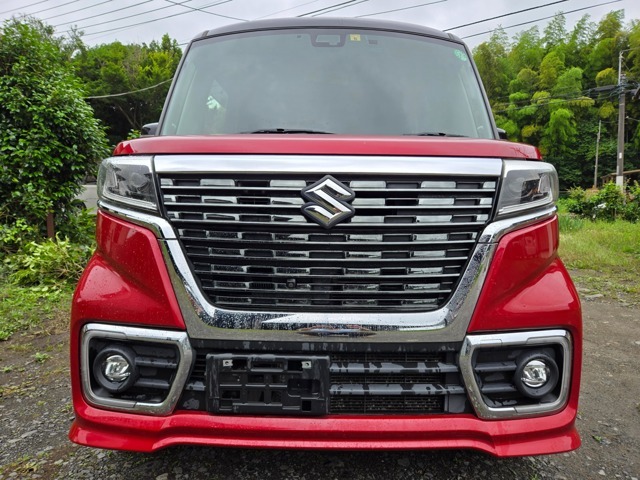 ご覧いただき誠にありがとうございます。CARMARKです。（カーマーク）お気軽にお問い合わせください。店頭まで車両確認も大歓迎です。