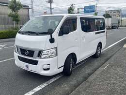 ご覧いただきありがとうございます♪気になったお車がありましたらお気軽にお電話をください♪