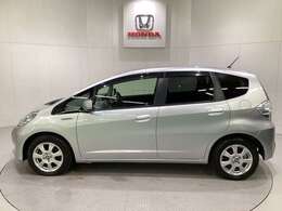 購入後も自社指定整備工場完備でお客様の愛車をしっかりサポート致します！御納車時には安全かつ安心してお乗り頂けるようホンダ専門知識を持つ整備スタッフが点検・整備・装備も説明をしてお渡ししております。