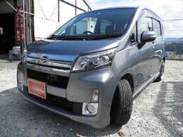 ローンにお困りの方（ブラック、グレー、自己破産、債務整理、年金生活、などなど）現在収入のある方でしたら、ご相談に応じますのでお気軽にご相談ください！ローン審査通過率9割。