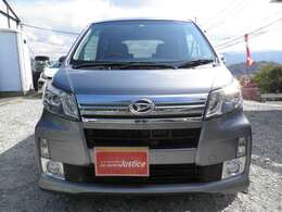 支払い総額25万円！R8年4月車検！ナビワンセグ　Bカメラ　スマートキー　レーダーブレーキ　レザー調シートカバー　アイドリングストップ車