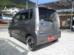 ローンにお困りの方（ブラック、グレー、自己破産、債務整理、年金生活、などなど）現在収入のある方でしたら、ご相談に応じますのでお気軽にご相談ください！ローン審査通過率9割。