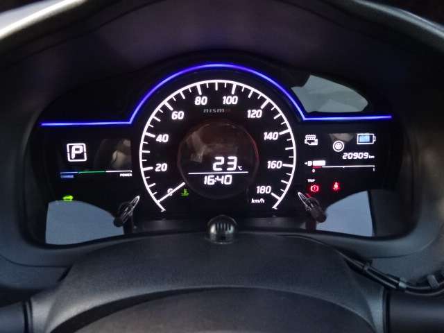 電車でお越しのお客様はJR高崎線「行田駅」までお迎えに上がります。事前にご連絡を。