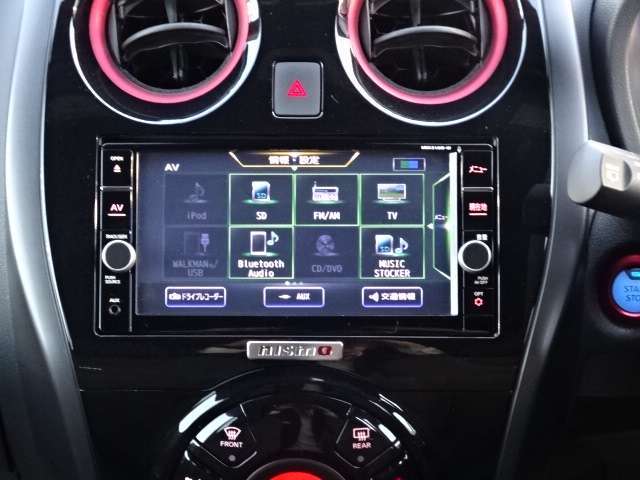 ■日産プリンス埼玉　ユーカーズ熊谷　電話048-525-5700■日産認定クオリティショップとして、高品質な在庫物件の品揃えとお客様の笑顔の為日々の活動を心がけております。お気軽にお問い合わせ下さい♪