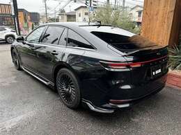 ウエインズトヨタ神奈川の販売エリアは、『神奈川・東京・千葉・埼玉・静岡・山梨』在住で現車確認と店頭納車可能な方への販売になります。☆詳しくは無料通話0078-6003-827541　相模原ICすぐ